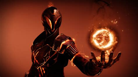 Persys, Primordial ruin have around 5,5million health on normal#destiny2 #d2 #destiny2pve